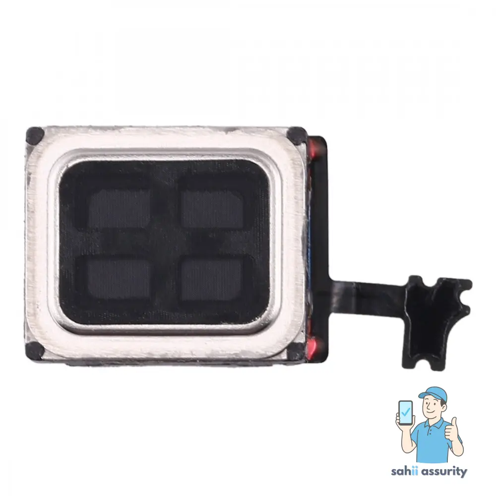 Ear Speaker Flex Cable for OnePlus 8 Pro